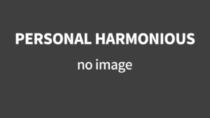 no-image