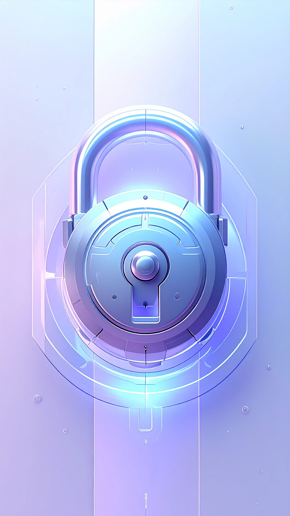 カード3
