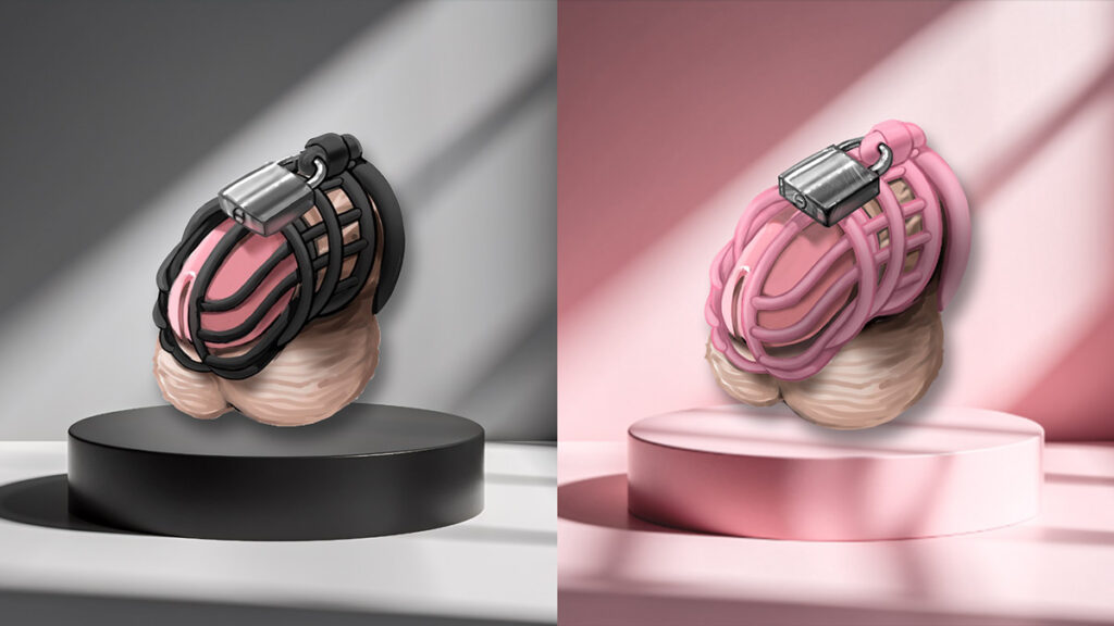 着用イメージ画像