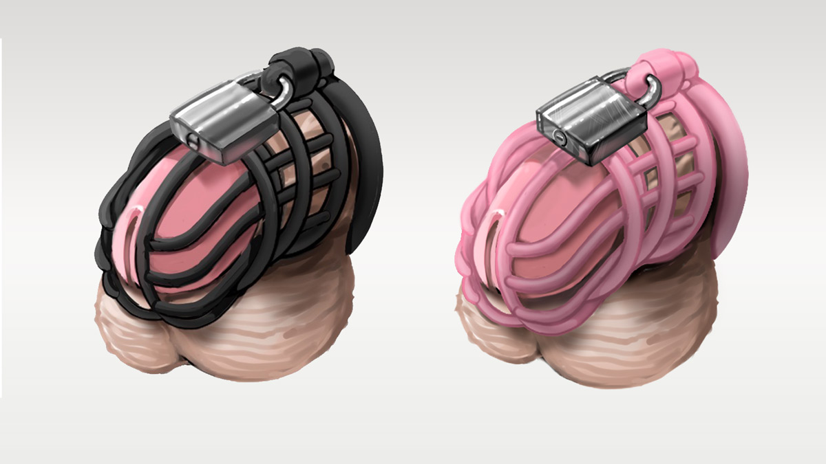 着用イメージ画像