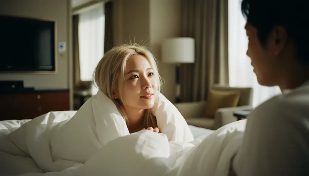 【2026年最新】貞操帯おすすめ通販5選を徹底比較