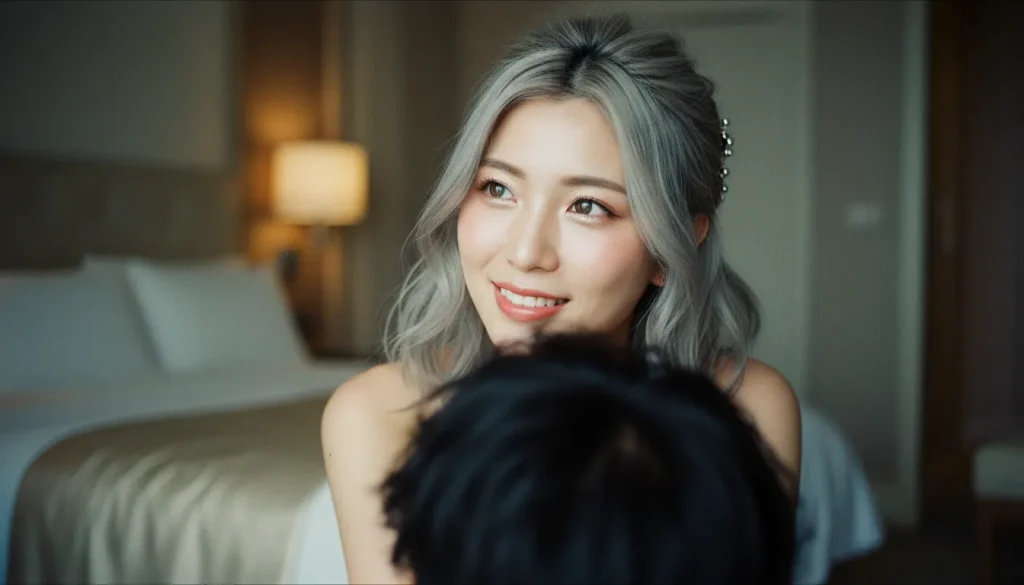 まとめ:2026年、貞操帯選びの結論