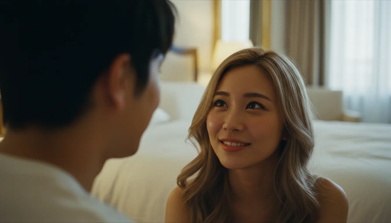 【2026年】貞操帯おすすめ通販5選を徹底比較|失敗しない選び方完全ガイド