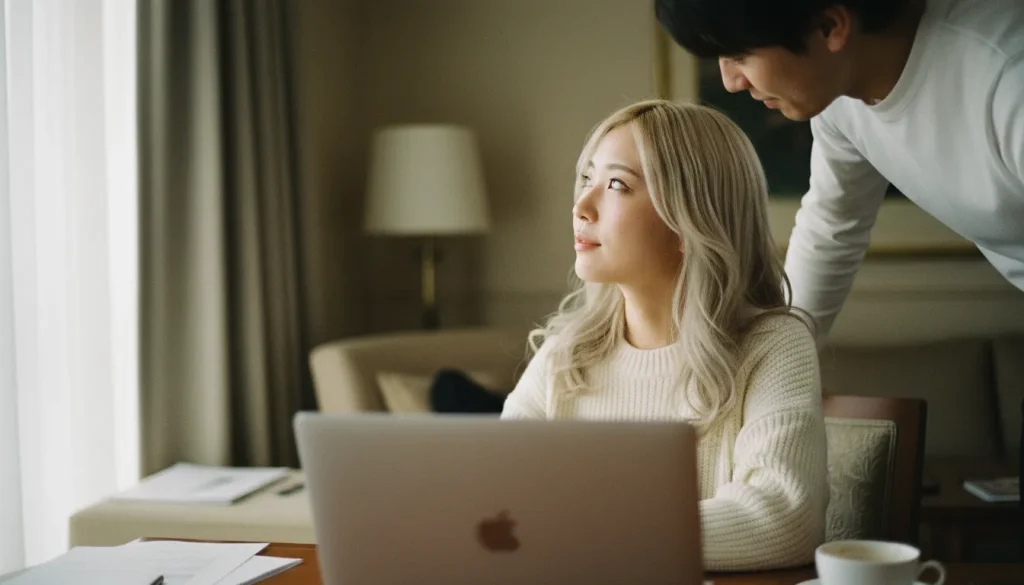 失敗しない貞操帯の選び方【7つの重要ポイント】