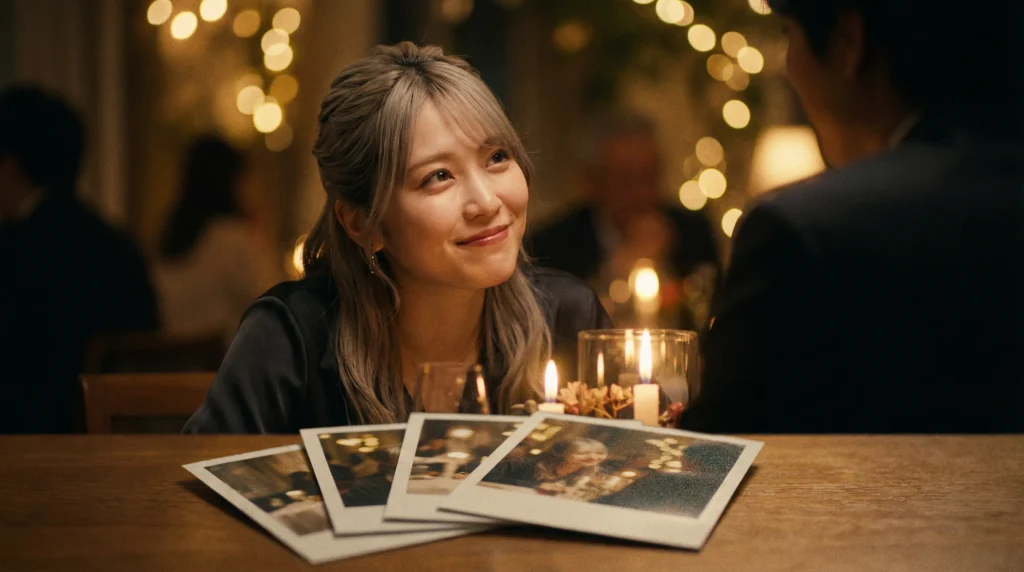 まとめ　最初の1本で失敗しないために