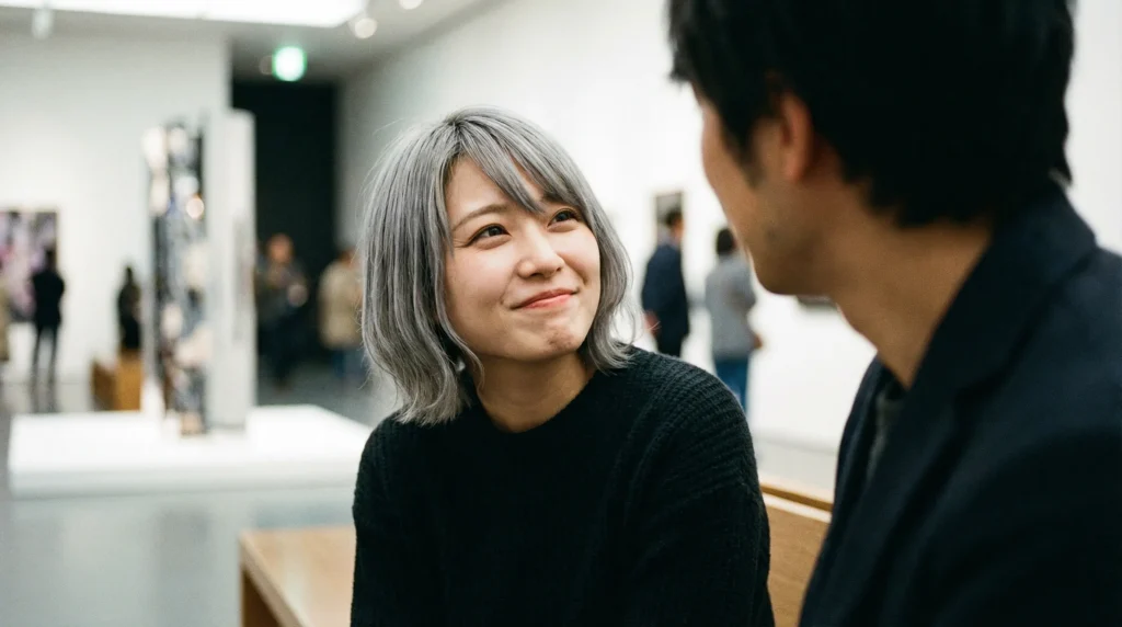 貞操帯選びで失敗する人が後を絶たない理由