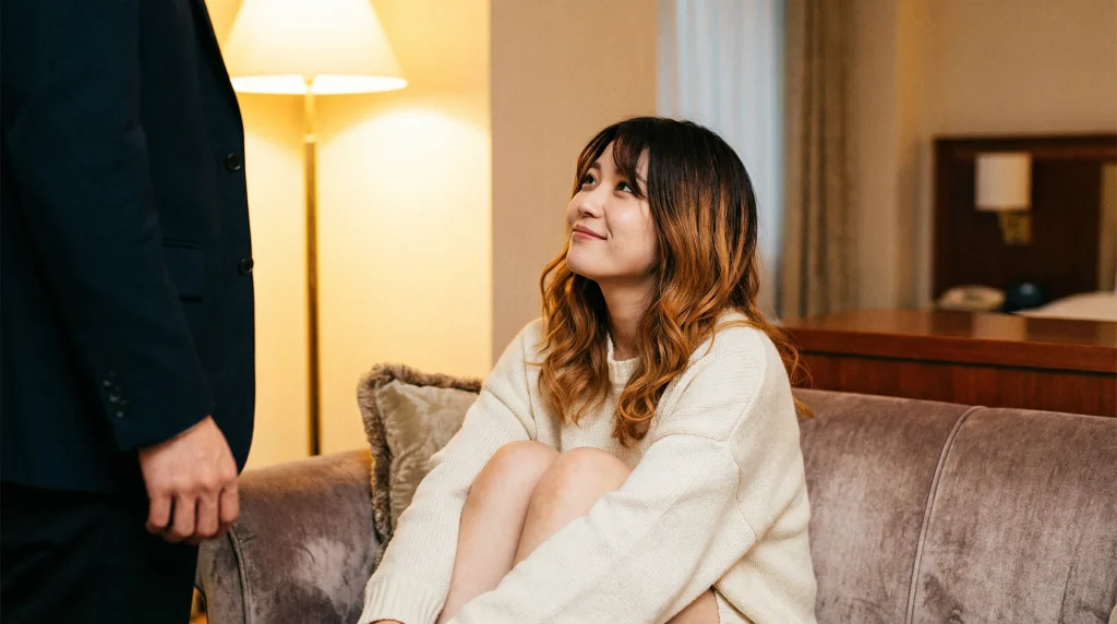 貞操帯の歴史と文化的背景