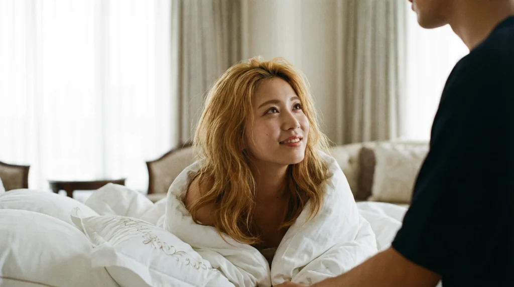 初心者がやりがちな貞操帯の失敗・後悔8選